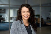 HEADSHOTS & BRANDING