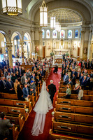 CEREMONY