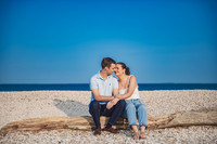 ENGAGED